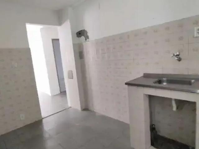 Apartamento para Locação em Salvador/BA Pernambués 2 Quartos