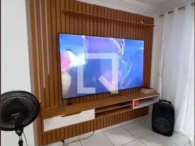 Apartamento para Locação em Salvador/BA Pernambués 2 Quartos