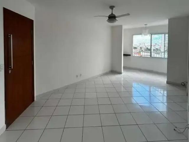 Apartamento para Locação em Salvador/BA Pernambués 2 Quartos