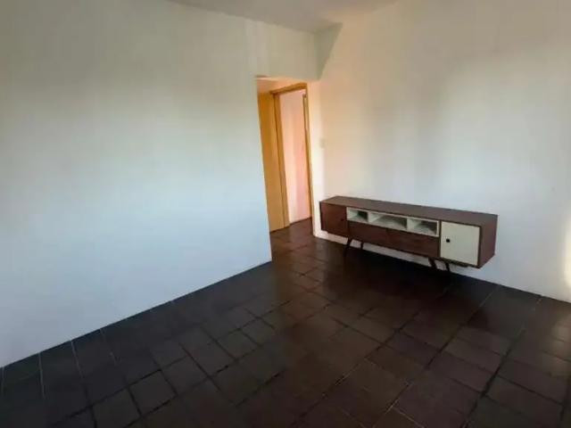 Apartamento para Locação em Salvador/BA Pernambués 2 Quartos