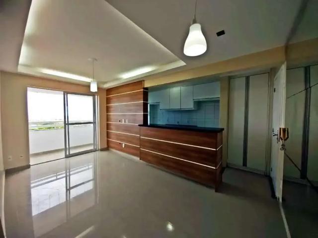 Apartamento para Locação em Salvador/BA Piatã 3 Quartos
