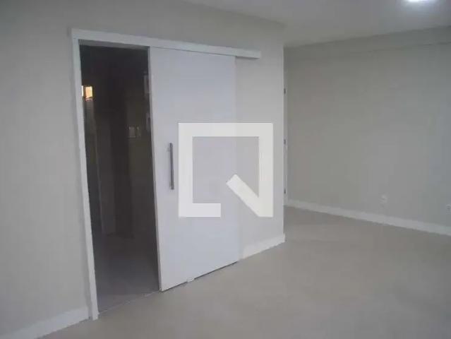 Apartamento para Locação em Salvador/BA Piatã 3 Quartos