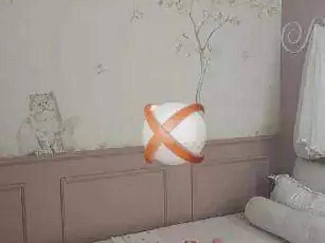 Apartamento para Locação em Salvador/BA Piatã 3 Quartos