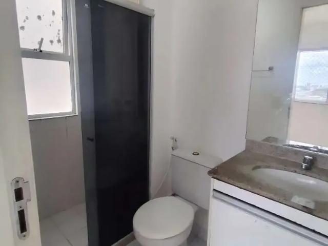 Apartamento para Locação em Salvador/BA Piatã 3 Quartos