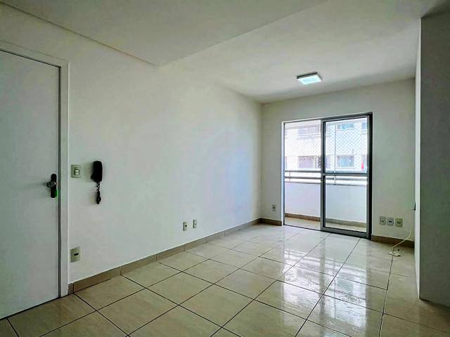 Apartamento para Locação em Salvador/BA Piatã 3 Quartos