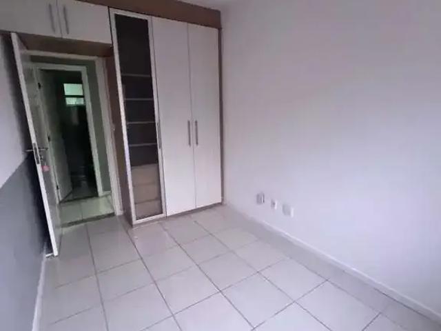 Apartamento para Locação em Salvador/BA Piatã 3 Quartos