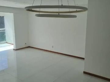 Apartamento para Locação em Salvador/BA Piatã 3 Quartos