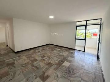 Apartamento para Locação em Salvador/BA Piatã 3 Quartos