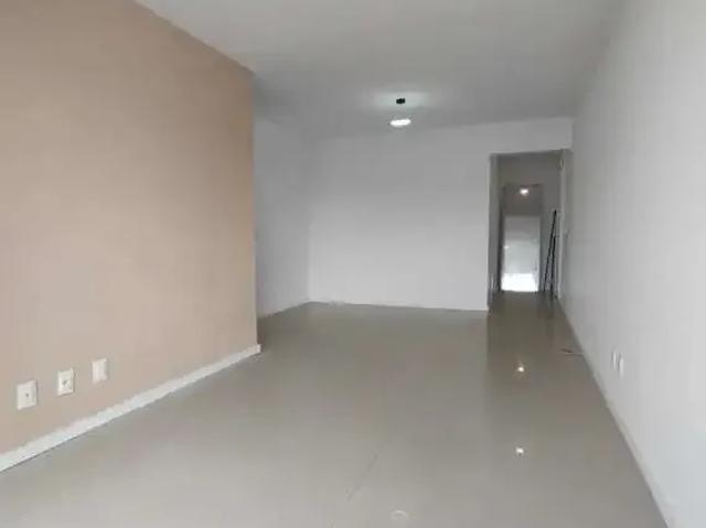 Apartamento para Locação em Salvador/BA Piatã 3 Quartos