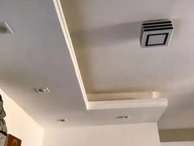 Apartamento para Locação em Salvador/BA Piatã 3 Quartos