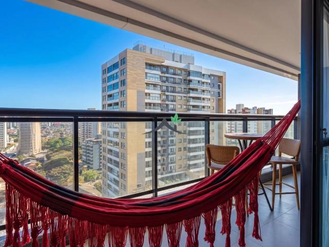 Apartamento para Locação em Salvador/BA Piatã 1 Quartos
