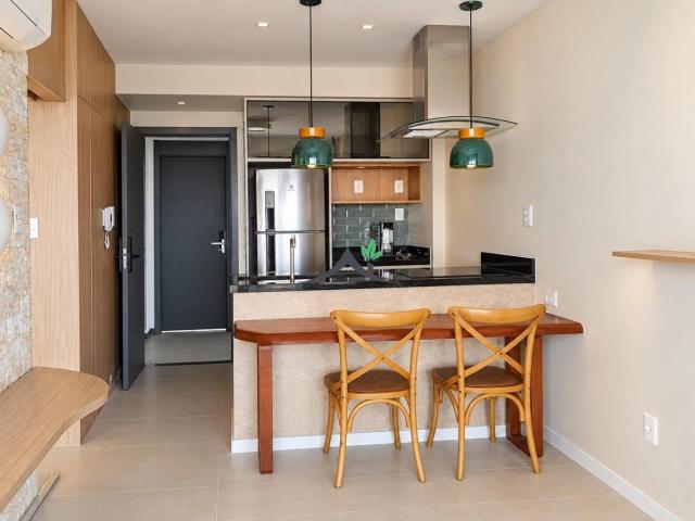 Apartamento para Locação em Salvador/BA Piatã 1 Quartos
