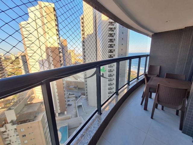 Apartamento para Locação em Salvador/BA Piatã 1 Quartos