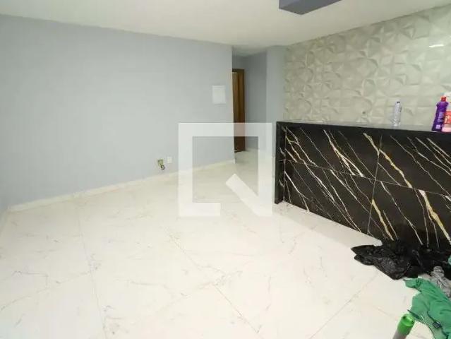 Apartamento para Locação em Salvador/BA Piatã 1 Quartos
