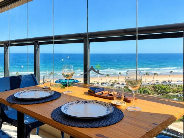 Apartamento para Locação em Salvador/BA Piatã 1 Quartos