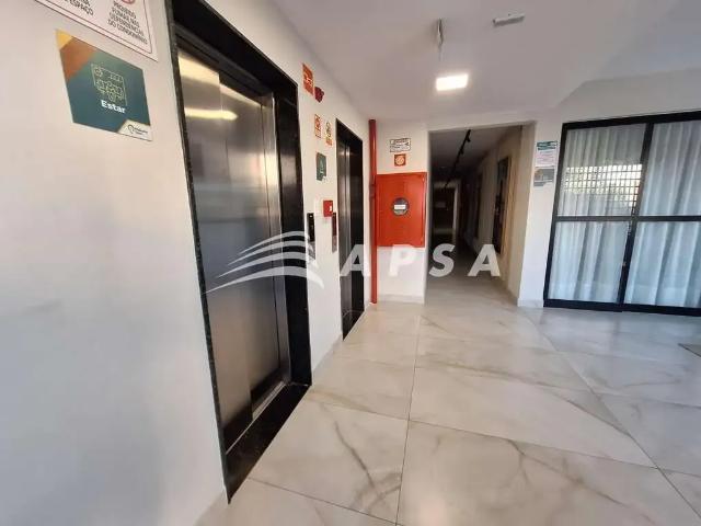 Apartamento para Locação em Salvador/BA Piatã 1 Quartos