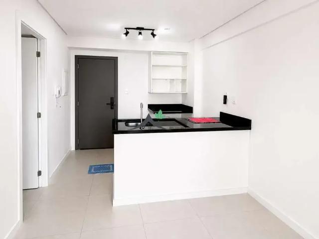 Apartamento para Locação em Salvador/BA Piatã 1 Quartos