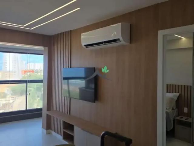 Apartamento para Locação em Salvador/BA Piatã 1 Quartos