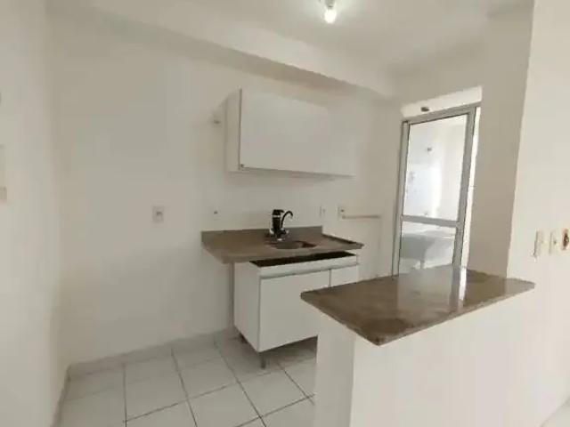 Apartamento para Locação em Salvador/BA Piatã 20 Quartos
