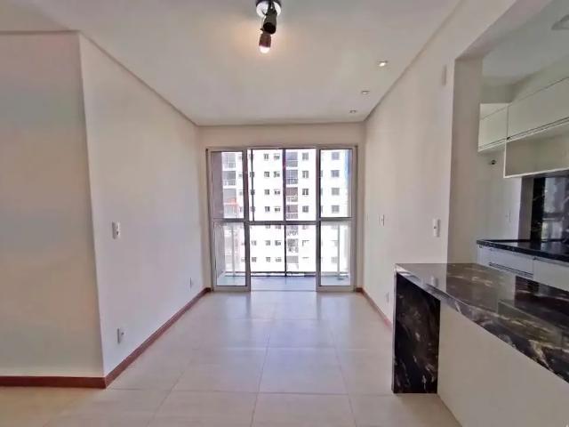 Apartamento para Locação em Salvador/BA Piatã 2 Quartos