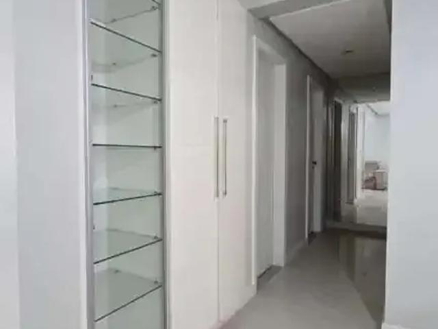 Apartamento para Locação em Salvador/BA Piatã 2 Quartos