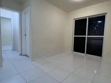 Apartamento para Locação em Salvador/BA Piatã 2 Quartos