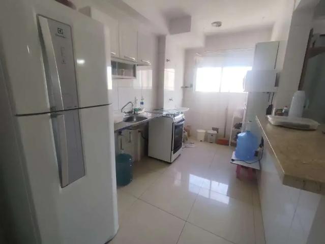 Apartamento para Locação em Salvador/BA Piatã 2 Quartos