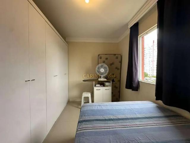 Apartamento para Locação em Salvador/BA Piatã 2 Quartos