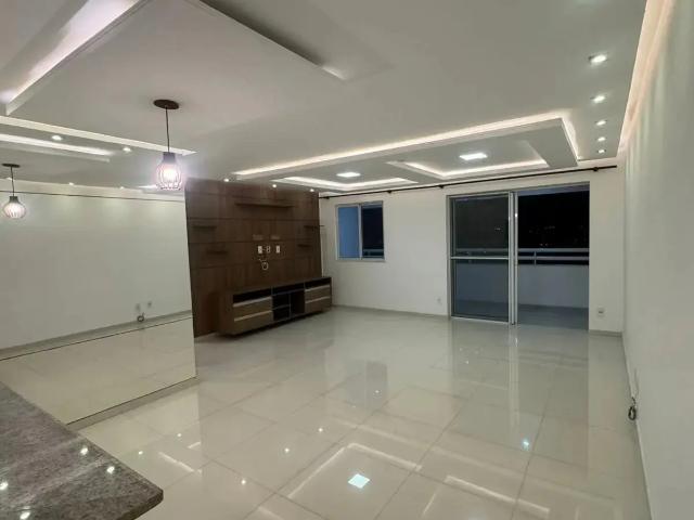 Apartamento para Locação em Salvador/BA Piatã 2 Quartos