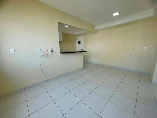 Apartamento para Locação em Salvador/BA Piatã 2 Quartos