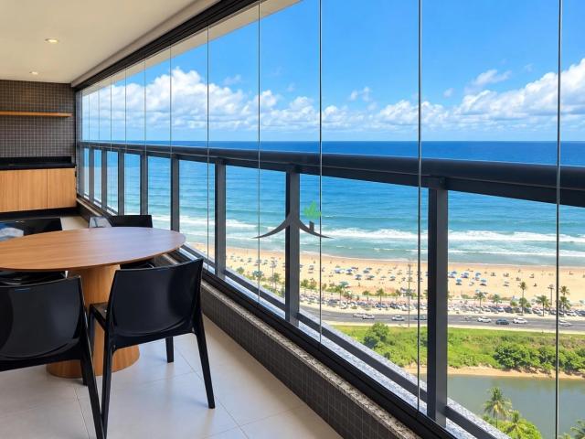 Apartamento para Locação em Salvador/BA Piatã 2 Quartos