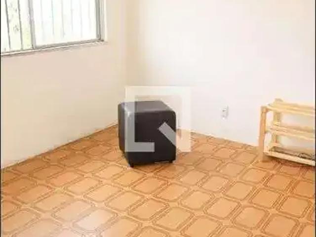 Apartamento para Locação em Salvador/BA Piatã 2 Quartos