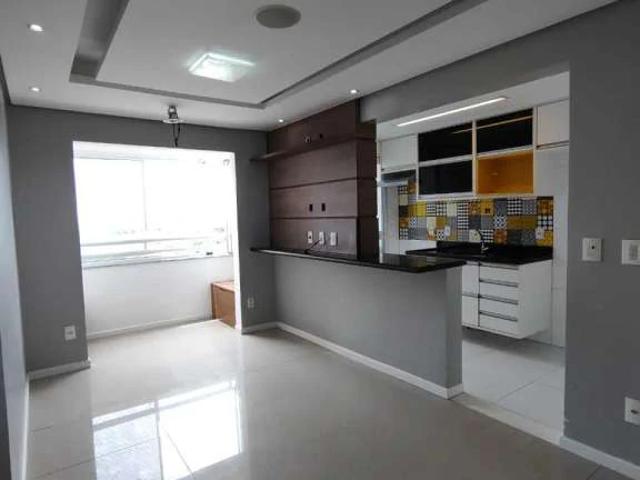 Apartamento para Locação em Salvador/BA Piatã 2 Quartos