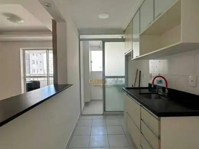 Apartamento para Locação em Salvador/BA Piatã 2 Quartos