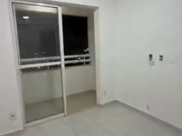 Apartamento para Locação em Salvador/BA Piatã 2 Quartos