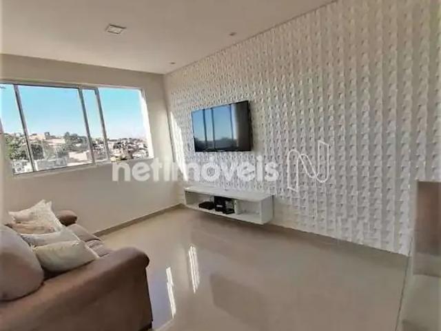 Apartamento para Locação em Salvador/BA Piatã 2 Quartos