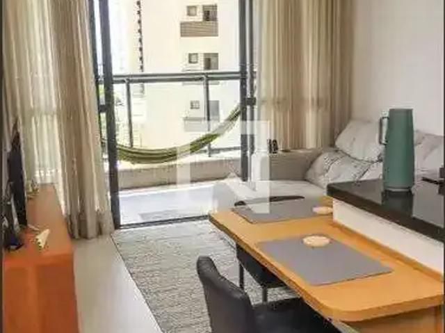 Apartamento para Locação em Salvador/BA Piatã 2 Quartos
