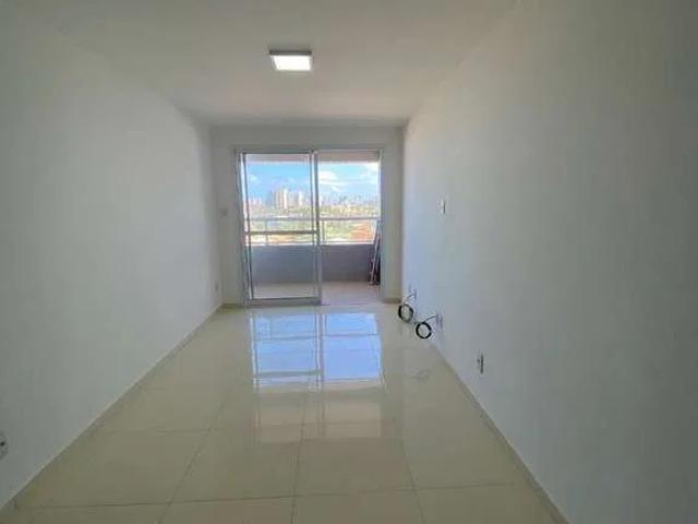 Apartamento para Locação em Salvador/BA Piatã 2 Quartos