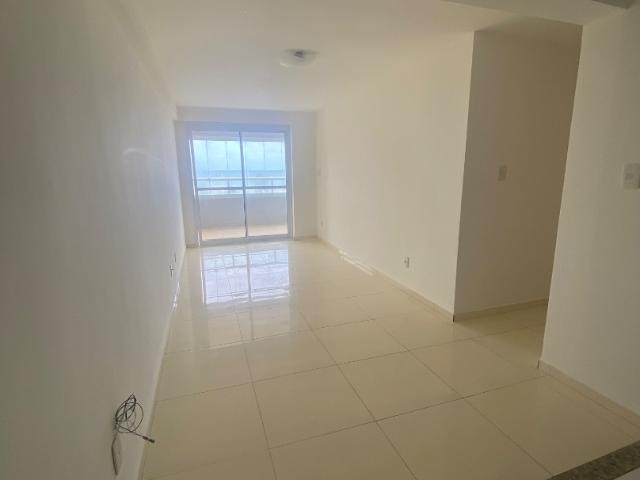 Apartamento para Locação em Salvador/BA Piatã 2 Quartos