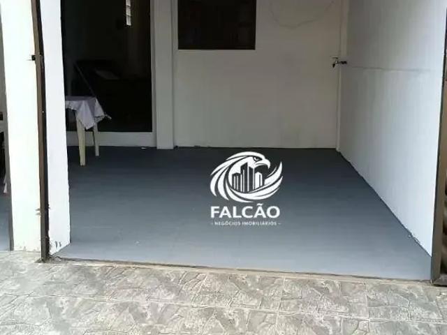 Apartamento para Locação em Salvador/BA Piatã 2 Quartos
