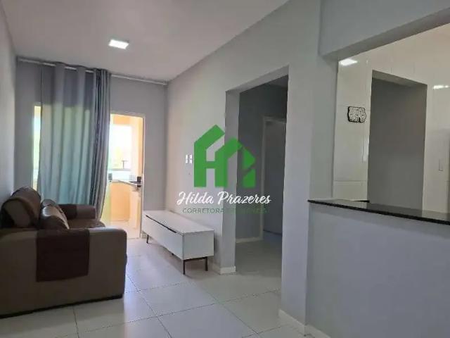 Apartamento para Locação em Salvador/BA Piatã 2 Quartos