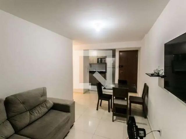 Apartamento para Locação em Salvador/BA Piatã 2 Quartos