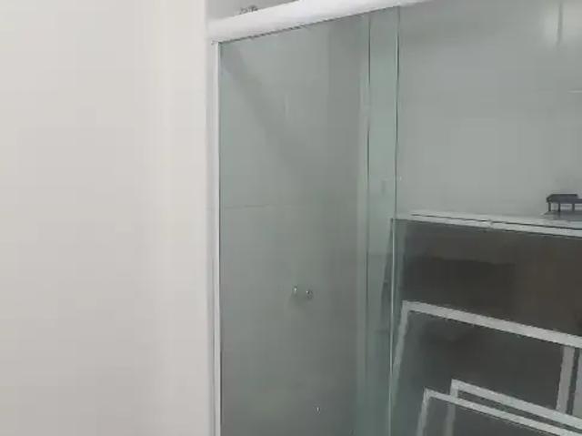 Apartamento para Locação em Salvador/BA Piatã 2 Quartos