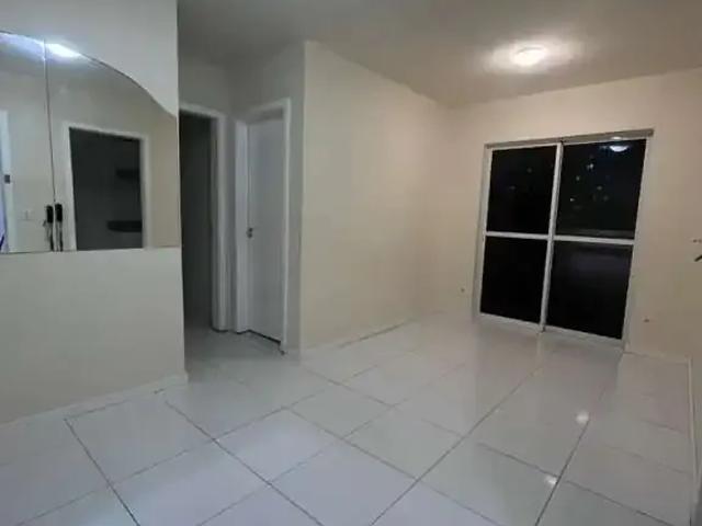 Apartamento para Locação em Salvador/BA Piatã 2 Quartos