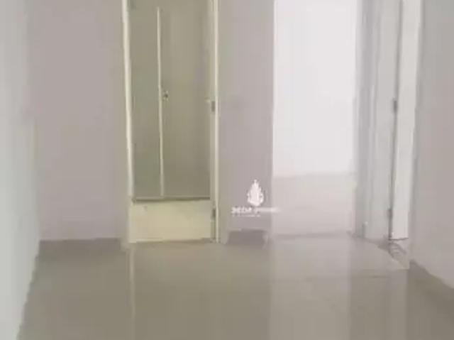 Apartamento para Locação em Salvador/BA Piatã 2 Quartos