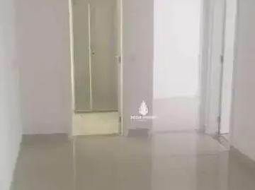 Apartamento para Locação em Salvador/BA Piatã 2 Quartos
