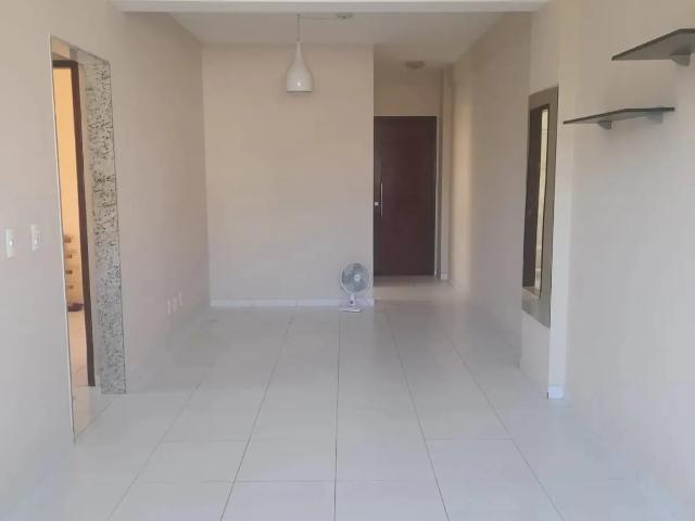 Apartamento para Locação em Salvador/BA Piatã 2 Quartos