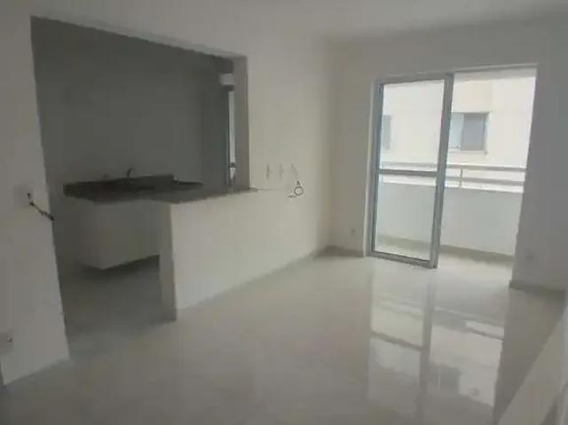 Apartamento para Locação em Salvador/BA Piatã 2 Quartos