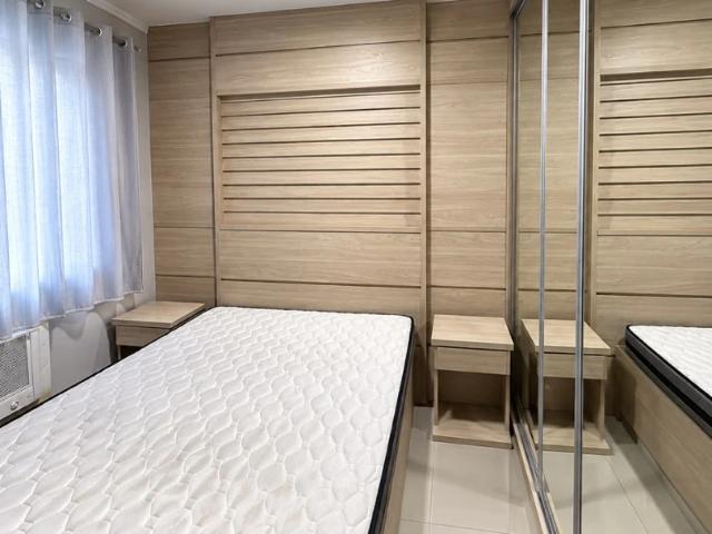 Apartamento para Locação em Salvador/BA Piatã 2 Quartos