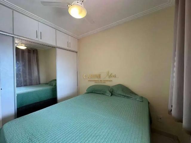 Apartamento para Locação em Salvador/BA Piatã 2 Quartos